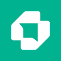 BeenBon logo - Similar company to Mark Group
