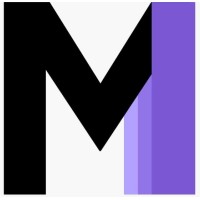 Mills Information Systems, LLC logo - Similar company to Flexnet Networks Llc