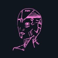 AnalogDream e.V. logo - Similar company to Magsman • მაგსმენი