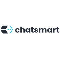 chatsmart logo - Similar company to Chatsmart International
