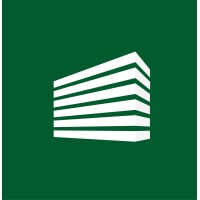 Strategia Desarrolladores y Promotores logo - Similar company to Grupo Arcoma