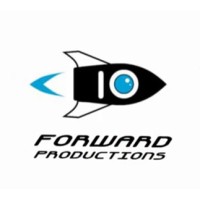 10 Forward Productions