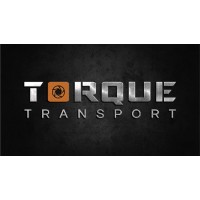 Torque Transport logo - Similar company to Ethica Solutions Llc