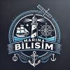 MARİNA BİLİŞİM logo - Similar company to Mei̇s Yazilim
