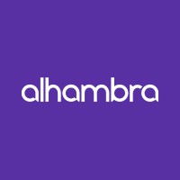 AlhambraIT BR logo - Similar company to Gate7 It Solutions