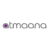 Atmaana Ltd logo - Similar company to Leafyard
