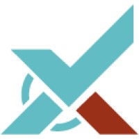 Xirocco logo - Similar company to Objective Technologies Ltd
