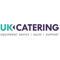 UK Catering Ltd logo - Similar company to Catering Consultancy Bureau