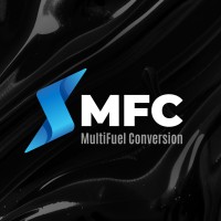 MFC Multi Fuel Conversion GmbH logo - Similar company to Zero-X