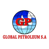 GLOBAL PETROLEUM S.A logo - Similar company to Gafi Group