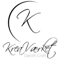 Kreaværket ApS logo - Similar company to Modul Foto