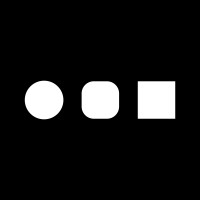 Bioscript Group logo - Similar company to Q2Q Communications Ltd.