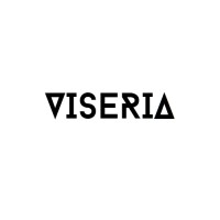 Viseria logo - Similar company to Veseria