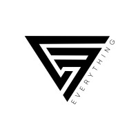 Carbon Fiber Everything logo - Similar company to Parallax Composites