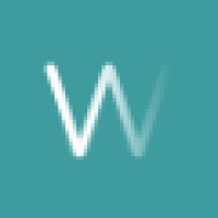 Wiper, Inc. logo - Similar company to Unison