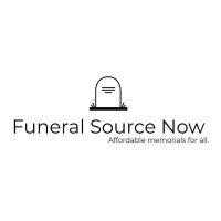 Funeral Source Now logo - Similar company to Security Research Group
