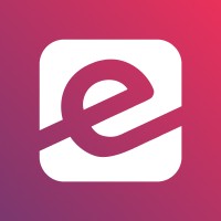 Eventline.in logo - Similar company to Sual.Ai