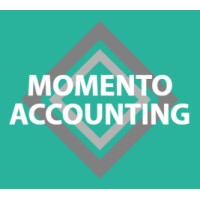 Momento Accounting logo - Similar company to Dandane Consortium Group