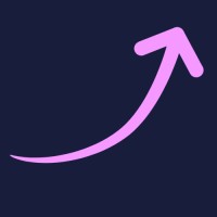 Njord & Co logo - Similar company to Goodwine