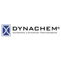 DYNACHEM Automatic Lamination Technologies s.r.l. logo - Similar company to J-Mec S.R.L.