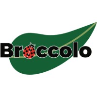 Broccolo Tree and Lawn Care logo - Similar company to Sms Distributors