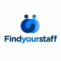 Findyourstaff logo - Similar company to Hardi Analytics