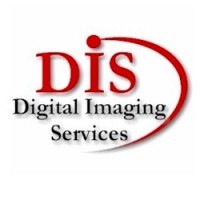 DIS Technologies Limited logo - Similar company to Dis-T Technologies