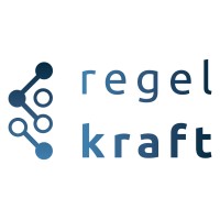 regelkraft GmbH logo - Similar company to Lbst