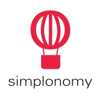 Simplonomy S.A.S.