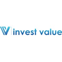 InvestValue logo - Similar company to Laboratorio Fleming Spa