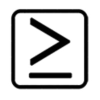 InterAgency Institute logo - Similar company to Projecto Retfop