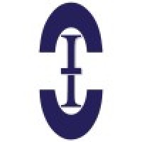 ICFC Finance Limited logo - Similar company to 360Ithub