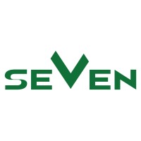 Seven Sab'a Media logo - Similar company to Growthxl.Co