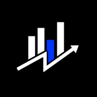 Data Impulse Analytics logo - Similar company to Proxy Consultancy Services