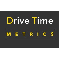 Drive Time Metrics, Inc. logo - Similar company to Pointertop