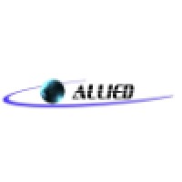 Allied Technologies