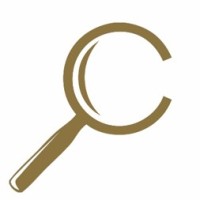 Invenire Capital logo - Similar company to Diamond Bridge Capital