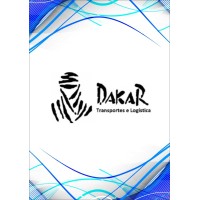 Dakar Transporte & Logística logo - Similar company to Vale Rodo Transporte Ltda.