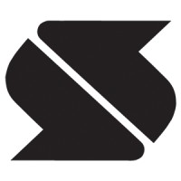 Stage Select (Sgx)