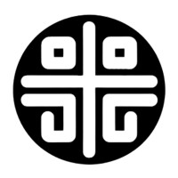 Mooncake Animation Studio logo - Similar company to Signstudios