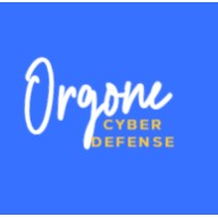 Orgone Cyber Defense Inc logo - Similar company to Carbonn Venture Partners