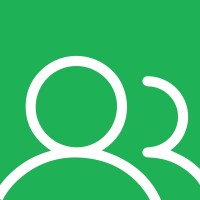 Birlikte logo - Similar company to Kidlab