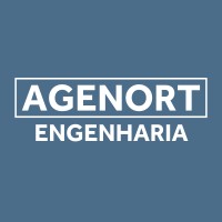 Agenort Engenharia logo - Similar company to Datainsta