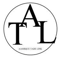Aashique Trade Link logo - Similar company to Advance Technoflow Bangladesh Ltd.