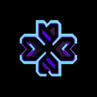 Gosu Talent logo - Similar company to Immutable