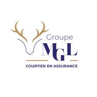 Groupe MGL logo - Similar company to Otoremote