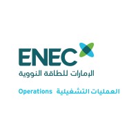 ENEC Operations logo - Similar company to Ewec