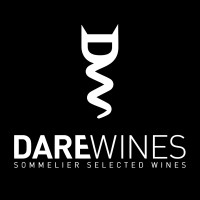 Dare Wines Sommelier Selected Wines logo - Similar company to Ogsm.Com