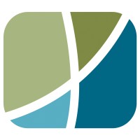 CABRI - Collaborative Africa Budget Reform Initiative logo - Similar company to Nine Realms