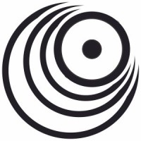 SELF TRUST - The Romanian Conveyor Factory logo - Similar company to Eventti